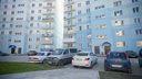 Дискуссионный вопрос: как живут покупатели самого дешевого жилья в <nobr class="_">Новосибирске —</nobr> сюда переехали <nobr class="_">75 000</nobr> человек