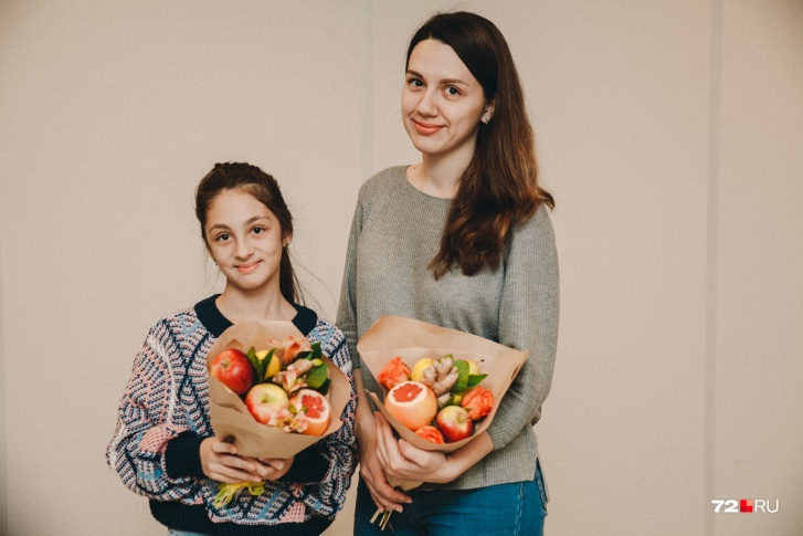 Посмотрите, какой вкусный букет можно подарить всем женщинам. Вряд ли кто-то останется равнодушным! Посмотрите, какой вкусный букет можно подарить всем женщинам. Вряд ли кто-то останется равнодушным!