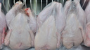 «К стартовой цене не вернется». Эксперты рассказали, почему низких цен на куриное мясо ждать не стоит