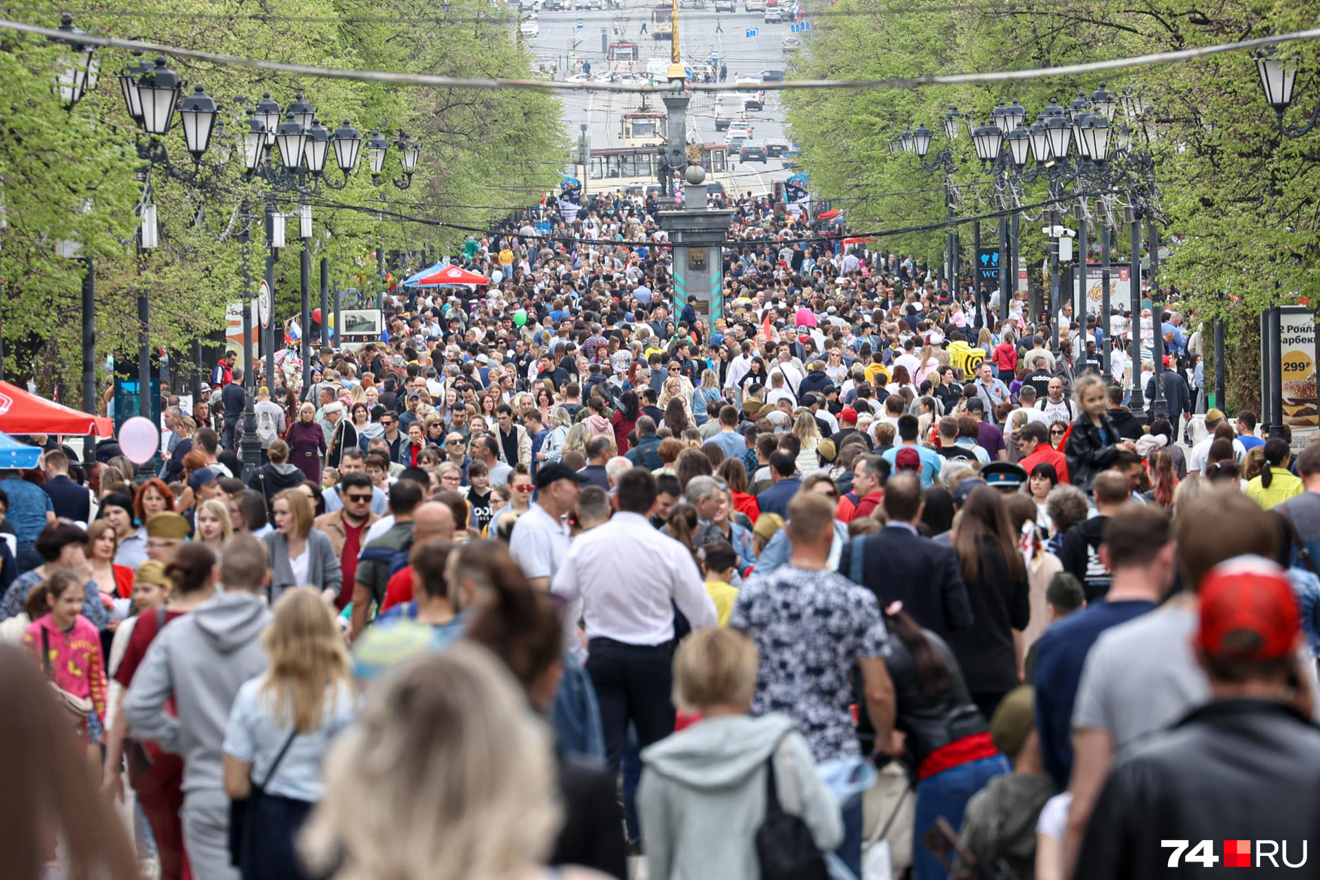 Численность челябинска. Челябинск население 2022. Население города Челябинска 2022. Челябинск люди. Жители Челябинска.