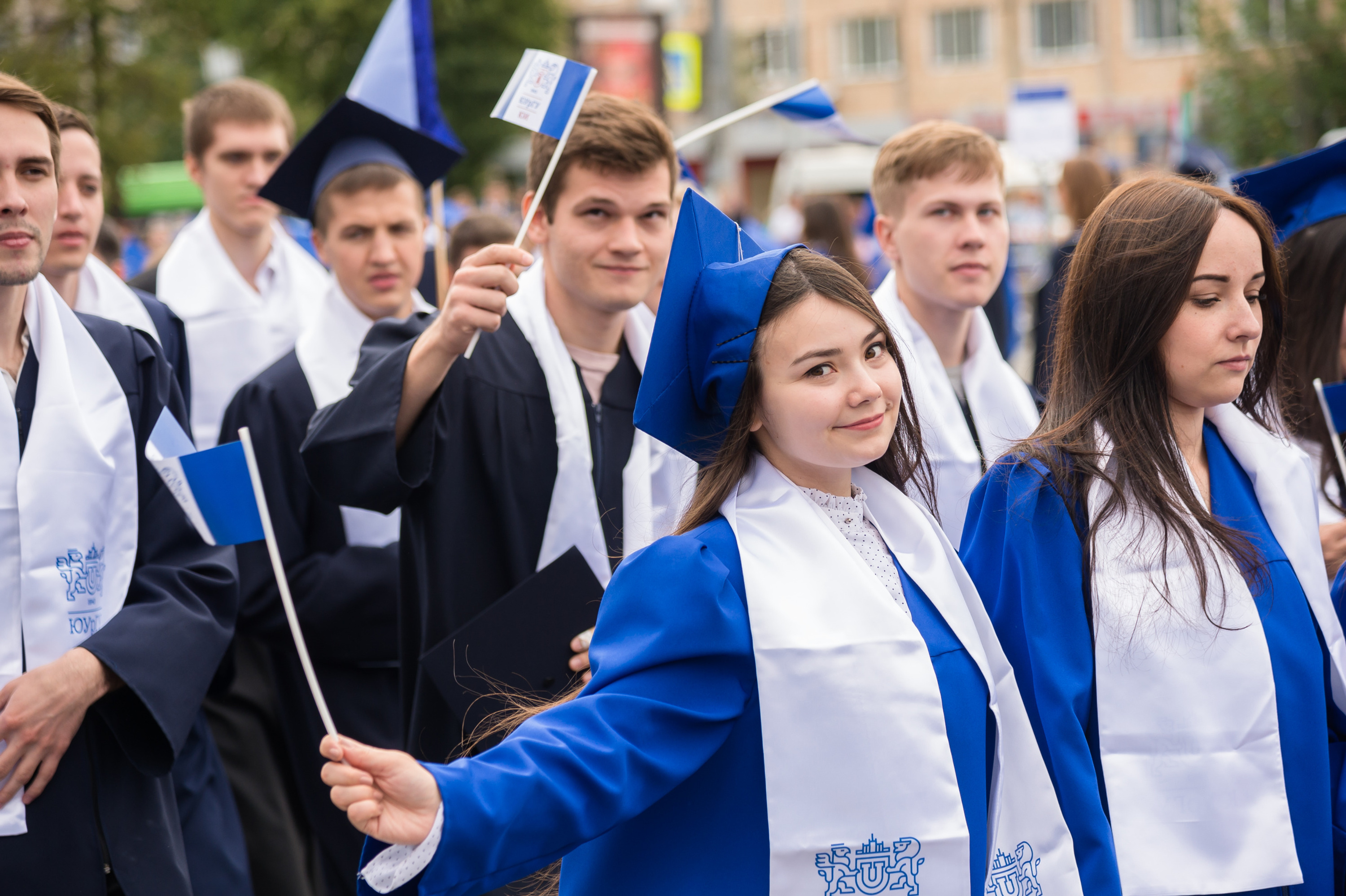 Юургу челябинск абитуриентам