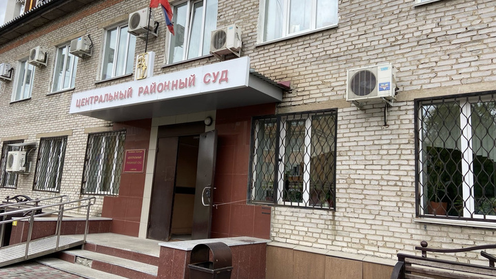 Предполагаемому убийце школьниц из Киселёвска выберут меру пресечения за закрытыми дверями