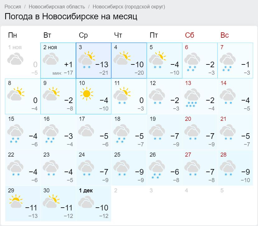 Какая погода в новосибирске. Погода в Новосибирске. Погода на ноябрь. Новосибирск погода ноябрь. Погода в НСК на месяц.