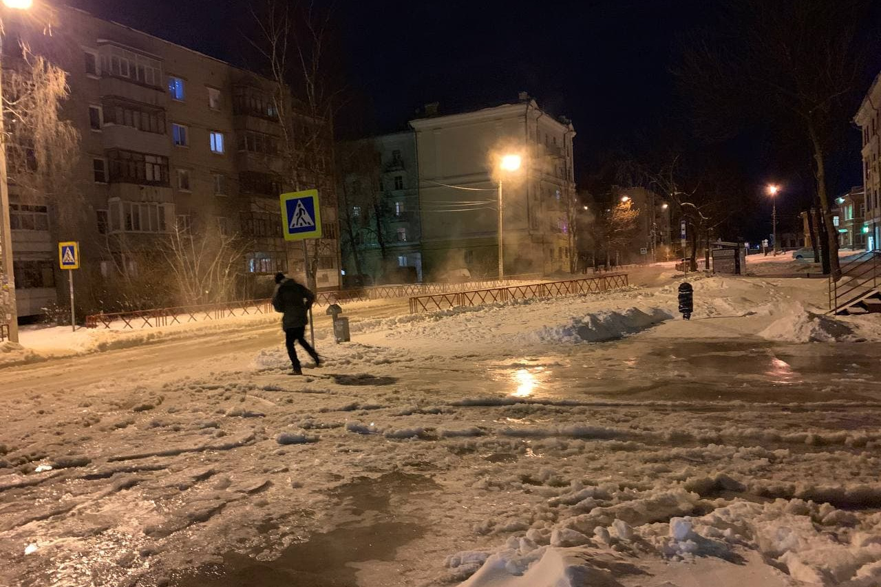 Красноперекопском районе ярославль. Красноперекопский район Ярославль. Ярославль в феврале. Ярославль затопило 2021. Потоп в Ярославле сегодня 2021.