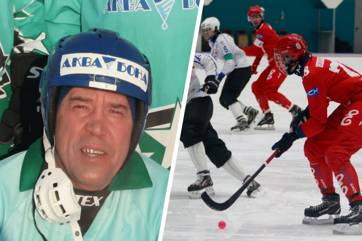 Спортсмен умер во сне Спортсмен умер во сне