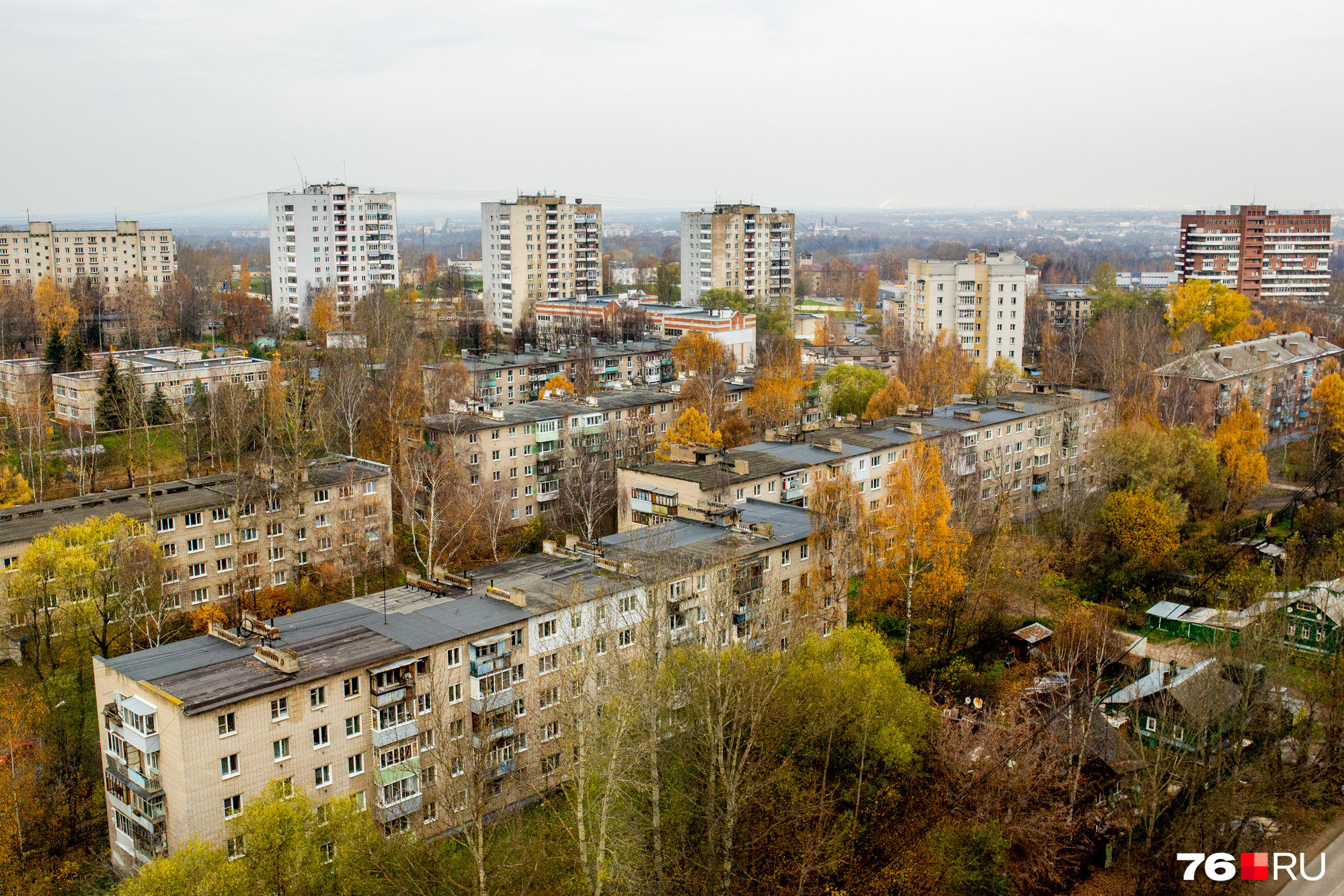 Суздалка ярославль карта