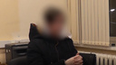 В Прикамье подростка, обвиняемого в убийстве родителей и сестры, отправят на психиатрическую экспертизу