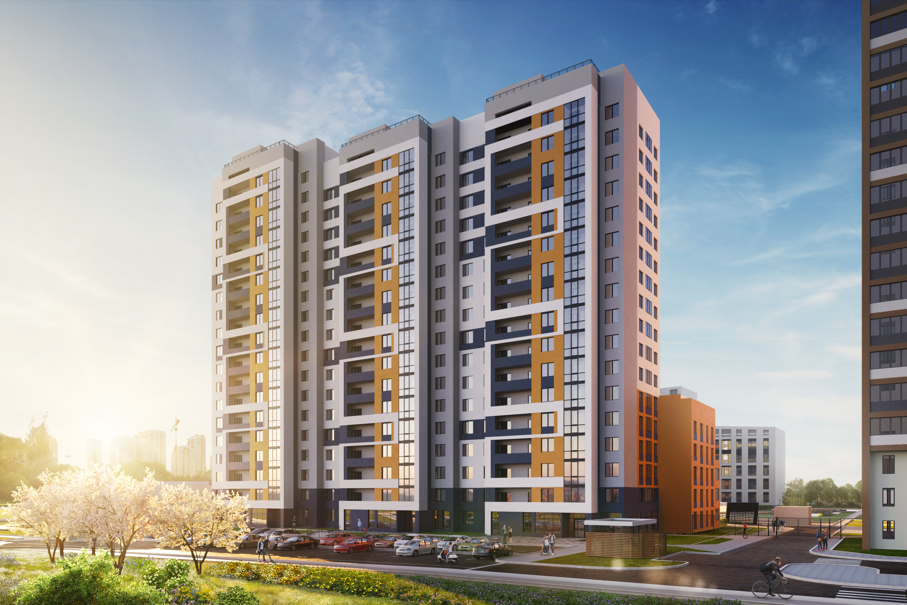 Жк верхняя пышма новостройки. Новостройки верхняя пышма жк юность. Жк верхняя пышма новостройки. Новостройки верхняя пышма. Дом новостройка в пышме.