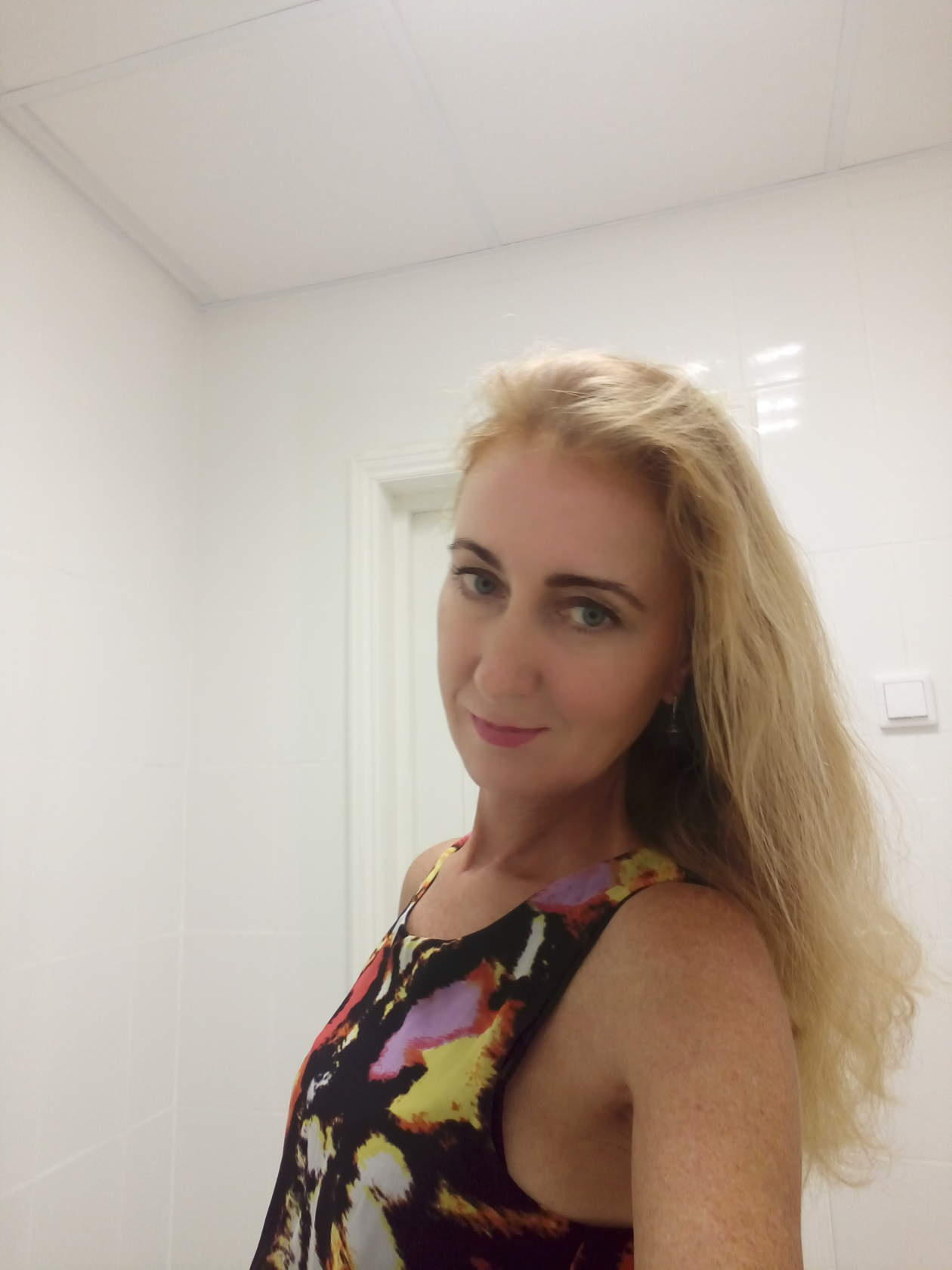 Ольга не опустила руки, когда болела: ей помогла поддержка других пациентов, любимые книги и вера в лучшее Ольга не опустила руки, когда болела: ей помогла поддержка других пациентов, любимые книги и вера в лучшее