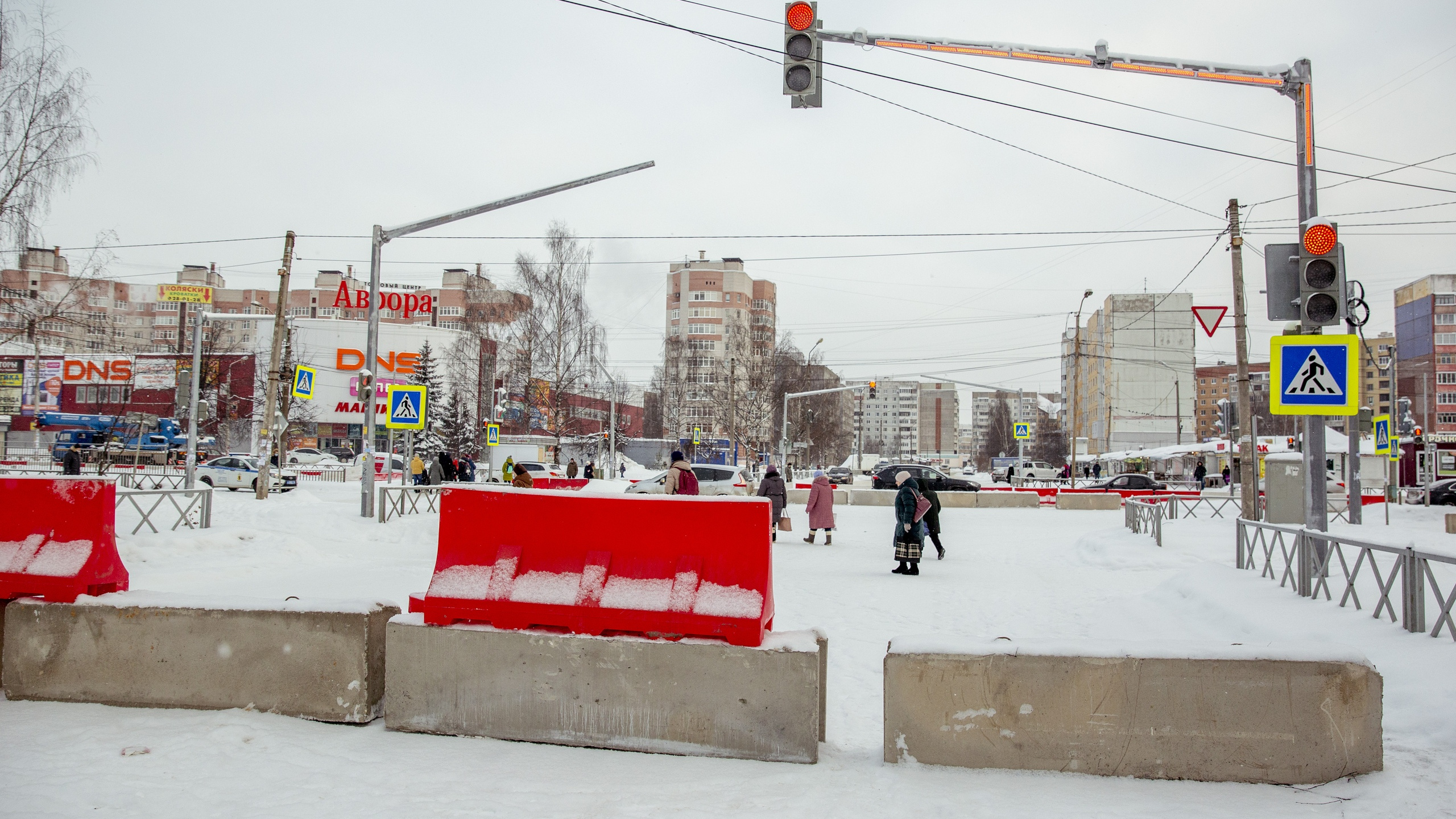 Ремонт проспекта. Проспект Машиностроителей Ярославль. Ремонт проспекта Машиностроителей в Ярославле. Ремонт проспекта Машиностроителей Ярославль 2021. Проспект Машиностроителей Ярославль ремонт дороги.