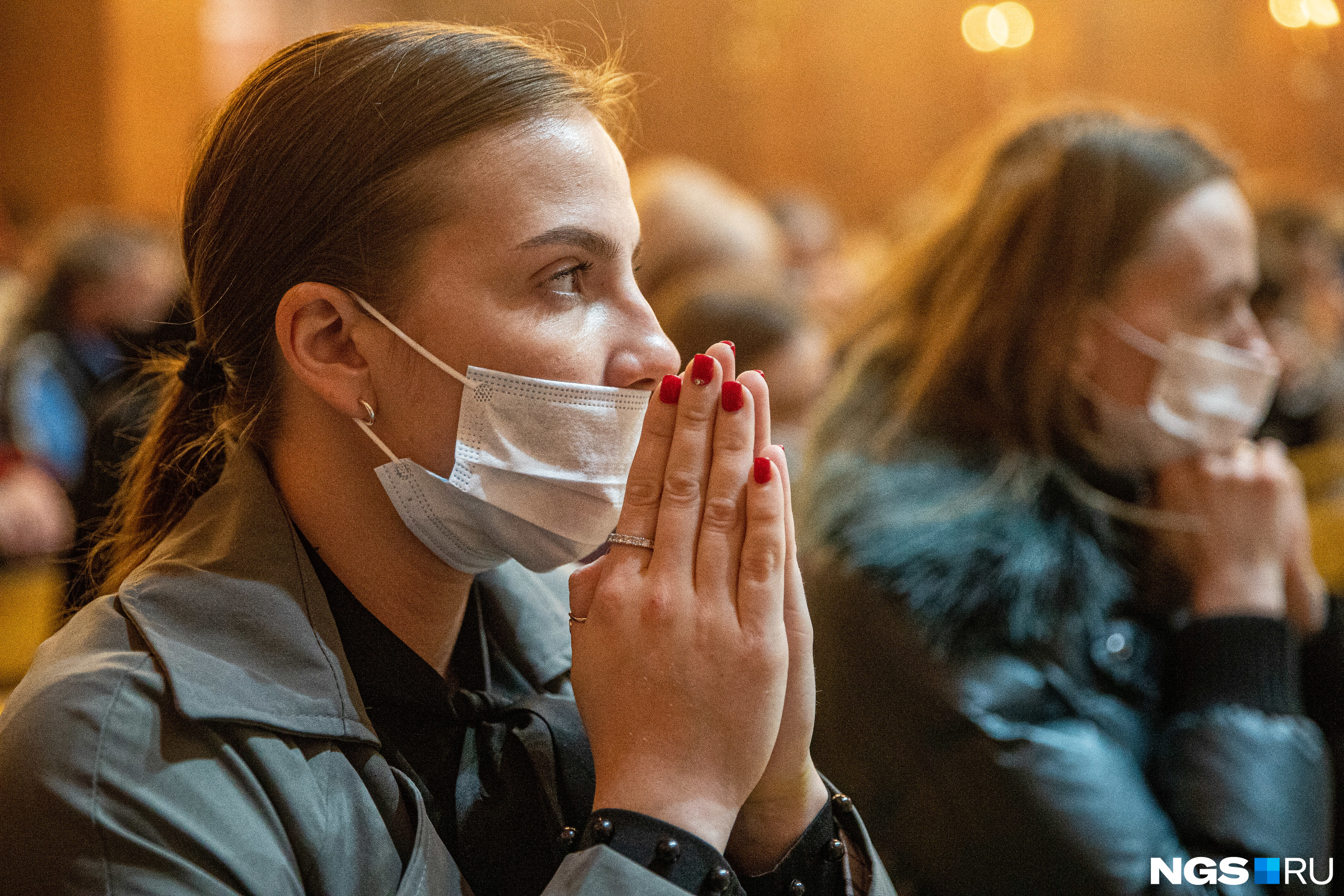 Отличаются даты, на которые выпадают великие праздники у двух церквей. Так, у православных христиан в 2021 году Пасха приходится на 2 мая Отличаются даты, на которые выпадают великие праздники у двух церквей. Так, у православных христиан в 2021 году Пасха приходится на 2 мая