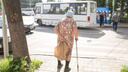 «Не можем получить уже два месяца»: в Ярославле инвалидов оставили без подгузников