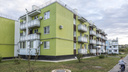 «Только смертники могут жить так»: в Волгограде ищут квартиры для жителей треснувшего дома