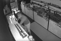 �� ���-������ ���� ������ �������� ��������� �������, �� &laquo;�����������&raquo; �� �������
