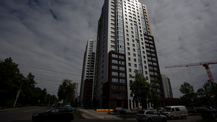 Путин заявил о продлении льготной ипотеки. Как это скажется на рынке недвижимости в Челябинске
