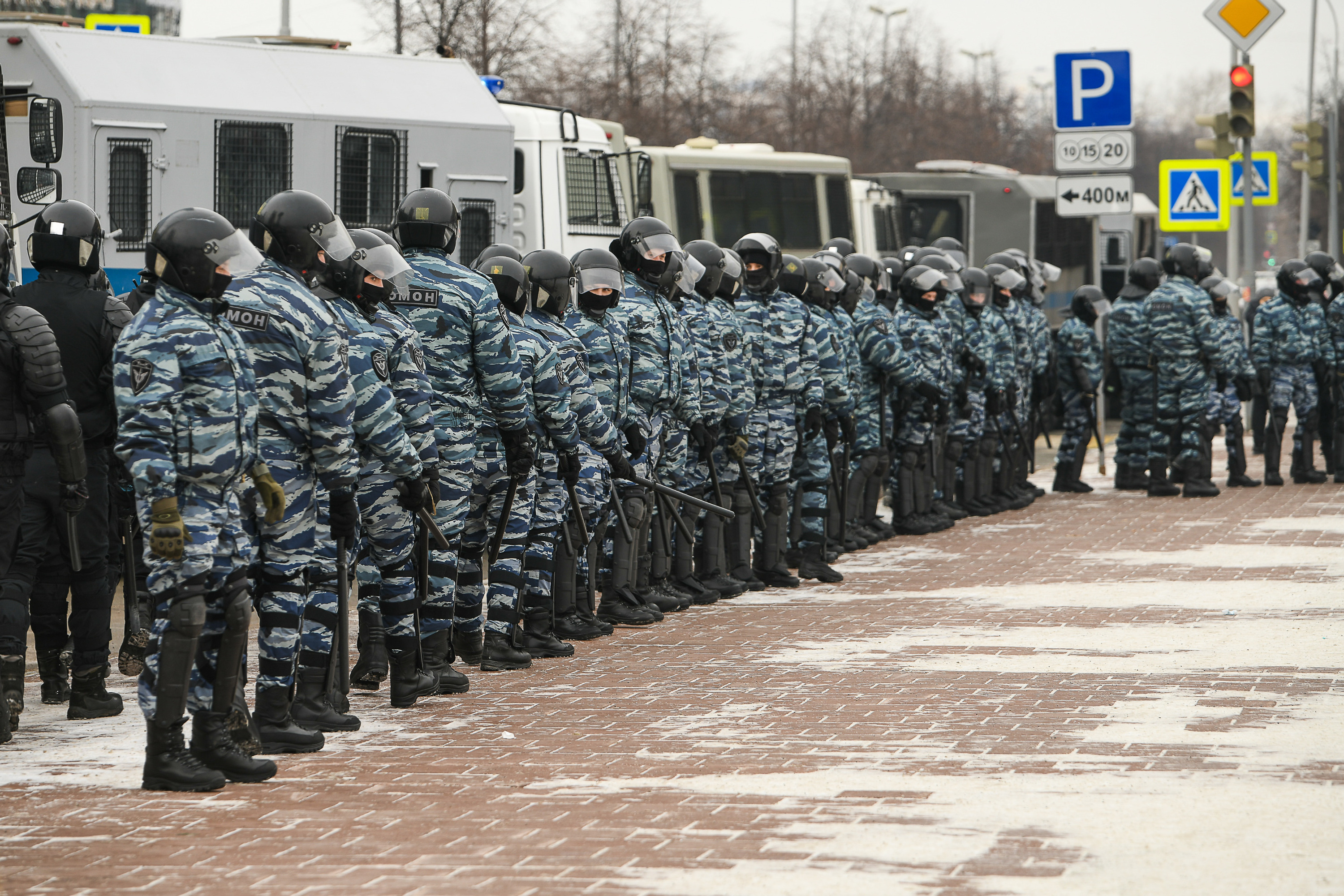 Омон численность. Численность ОМОНА В Москве. Грузия полиция ОМОН фото.
