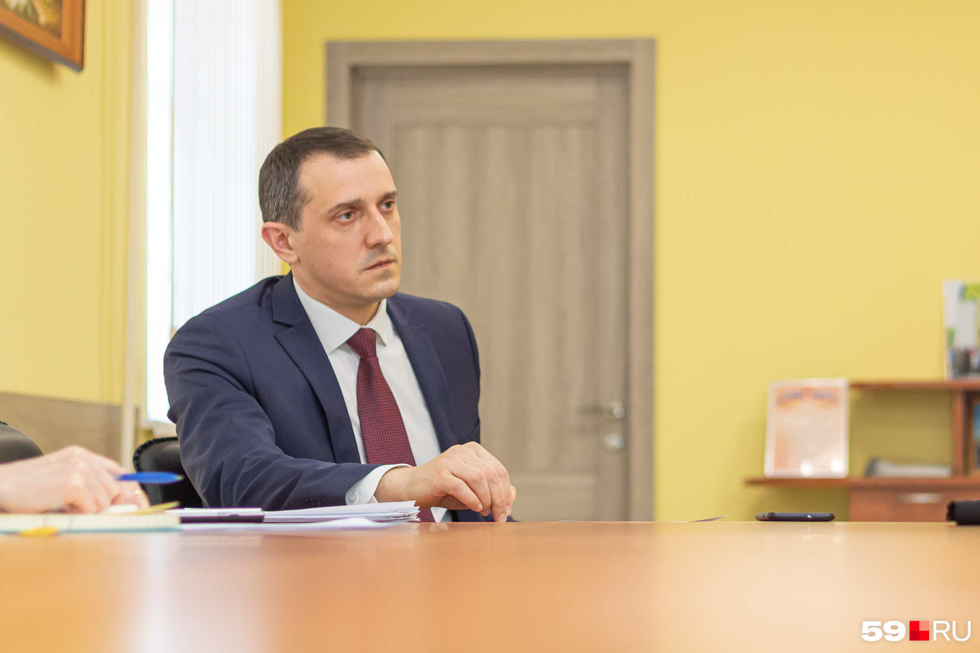 депутат ленинского района пермь. главы районов перми. главы районов перми. зам главы ленинского района перми. иванов глава администрации индустриального района.