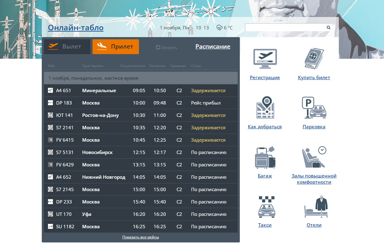 Прогноз погоды аэропорту волгограда. Расписание в аэропорту. Аэропорт Волгоград табло вылета. Доходы аэропорта график.