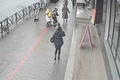 �� �������� ���������� ���� �������. ������ ������������ ����� �� �����