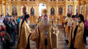 Наместник Соловецкого монастыря, который обвинил вакцину в генной модификации людей, заболел ковидом