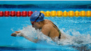 Челябинская пловчиха завоевала золото Паралимпиады в Токио