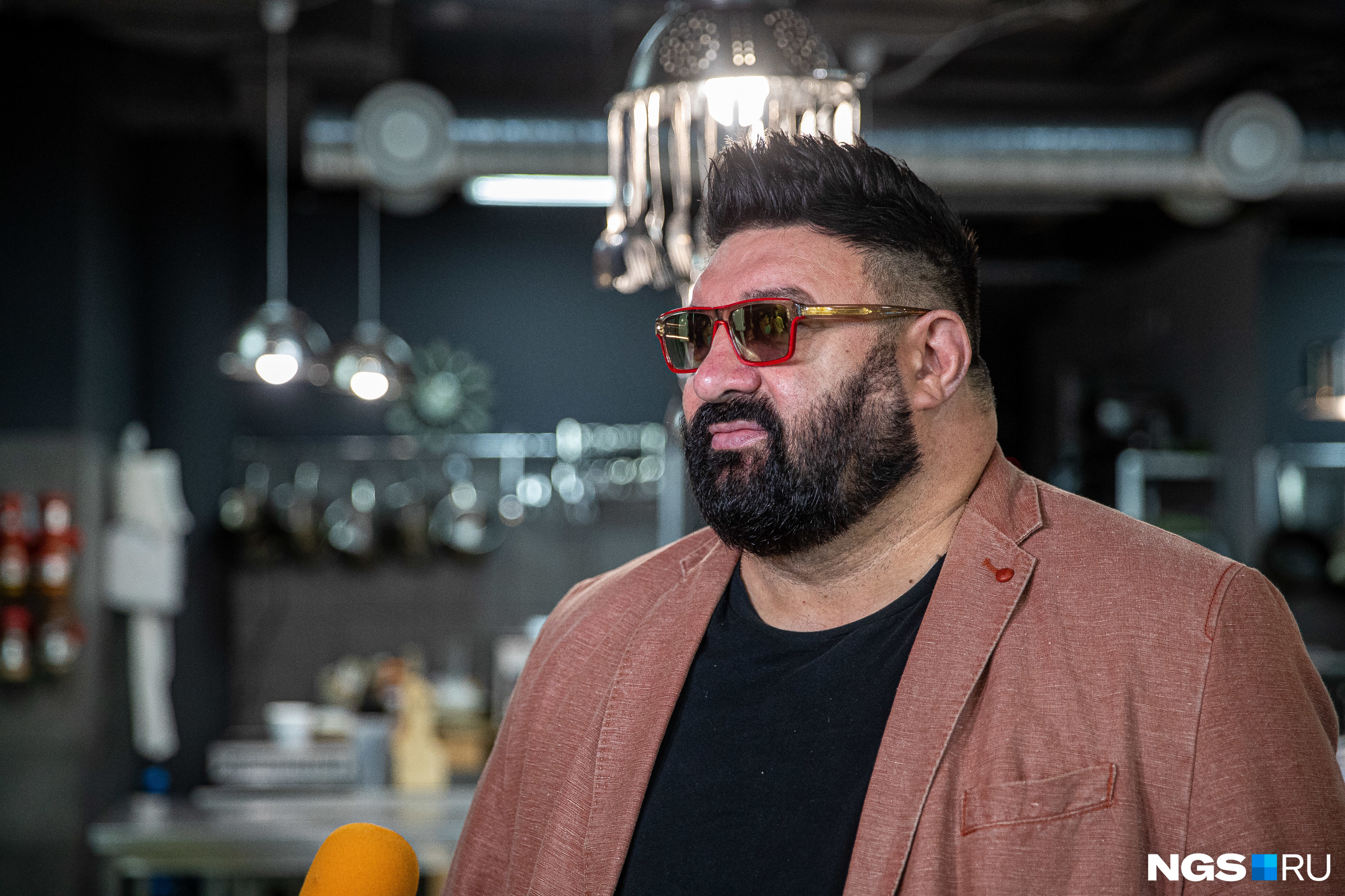 Бурковский ресторатор. Владимир и анжелика бурковские. Бурковский владимир новосибирск. Владимир бурковский ресторатор томск. Владимир бурковский ресторатор.