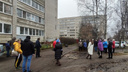 «Мы не должны подстраиваться»: в Ярославле чиновники позвали жителей на встречу, но сами на нее не пришли