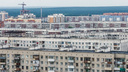 Со скоростью сделки: Новосибирск вошел в топ-5 городов, где быстрее всего продаются квартиры