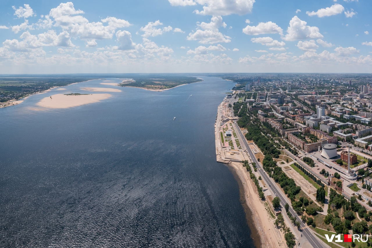 Строительство моста в красноармейском