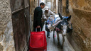 Отпуск в пандемию: правила въезда в Марокко в <nobr class="_">2021 году</nobr>