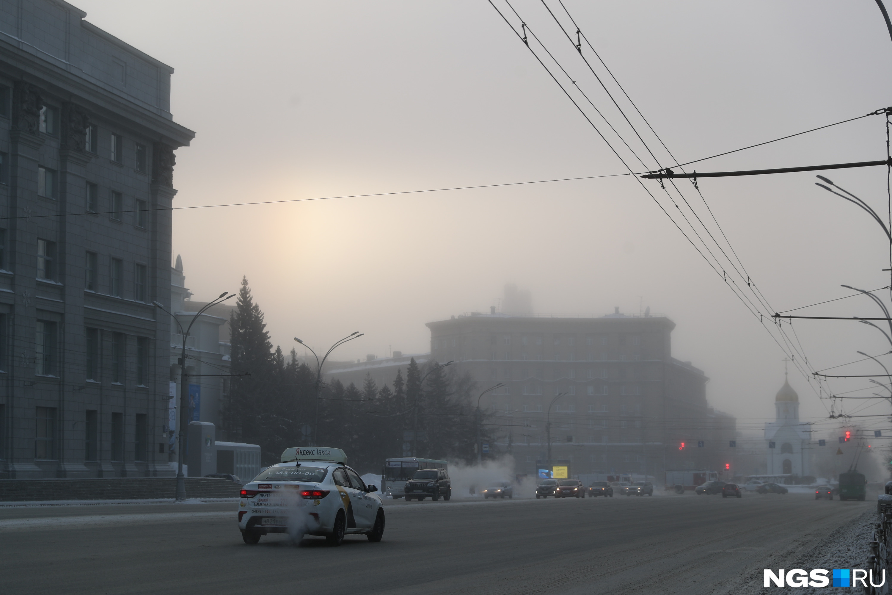 Новосибирск холод. Замерзающий Новосибирск. Atmospheric Новосибирск. Атмосферные улицы Новосибирска.