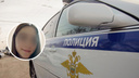 «Пошла гулять»: версии правоохранителей и матери о пропаже <nobr class="_">16-летней</nobr> девушки в Дзержинске разошлись