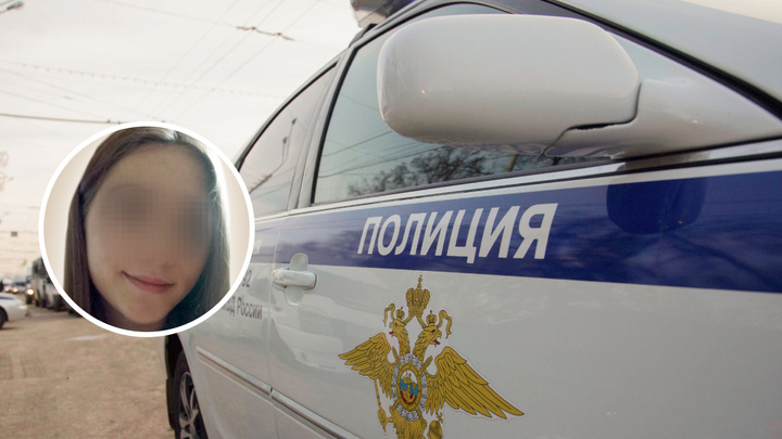 «Пошла гулять»: версии правоохранителей и матери о пропаже 16-летней девушки в Дзержинске разошлись