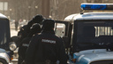 Сам позвонил в полицию: в МВД рассказали подробности убийства 29-летней женщины в Бердске