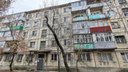 Проблемный дом в Кривошлыковском переулке исключили из программы капремонта и собираются снести