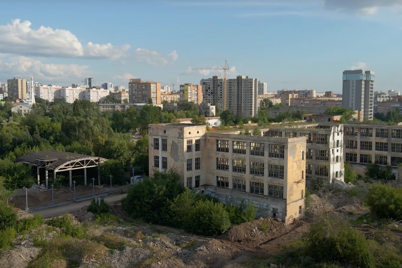 Самарский бульвар. Зим Самара. Застройка Масленникова завод имени в Самаре. Территория зим Самара. Застройка территории завода имени Масленникова Самара.