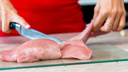 В Самарской области появится еще один местный производитель куриного мяса