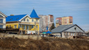 Городские феодалы: считаем, сколько будет стоить земля под частный дом <nobr class="_">в Нижнем Новгороде</nobr>
