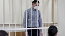 «Само обвинение абсурдно!»: суд отправил под домашний арест директора челябинского аэропорта
