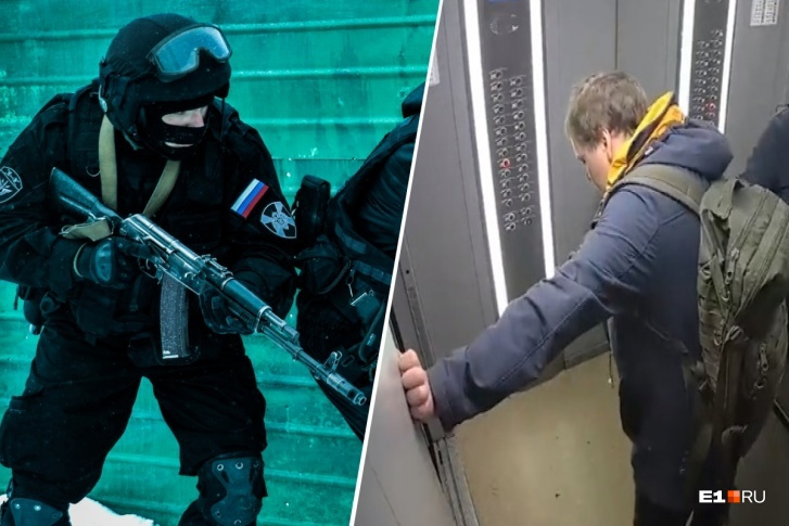 Родители Владимира обратились в Европейский суд по правам человека Родители Владимира обратились в Европейский суд по правам человека