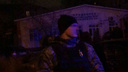 Полицейскому из Ярославля, который застрелил многодетного отца в Дагестане, собирают на адвоката