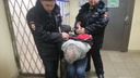 Серийному насильнику, сбежавшему из психбольницы в Ярославле, продлили срок заключения
