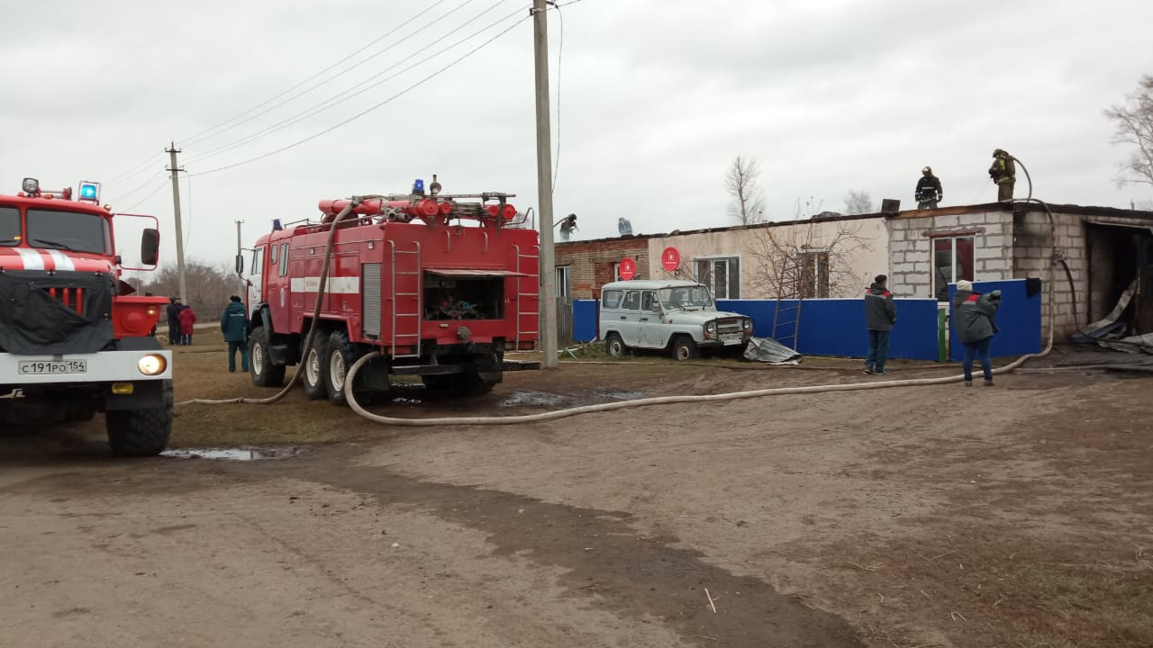 Однако спасти удалось не всех Однако спасти удалось не всех