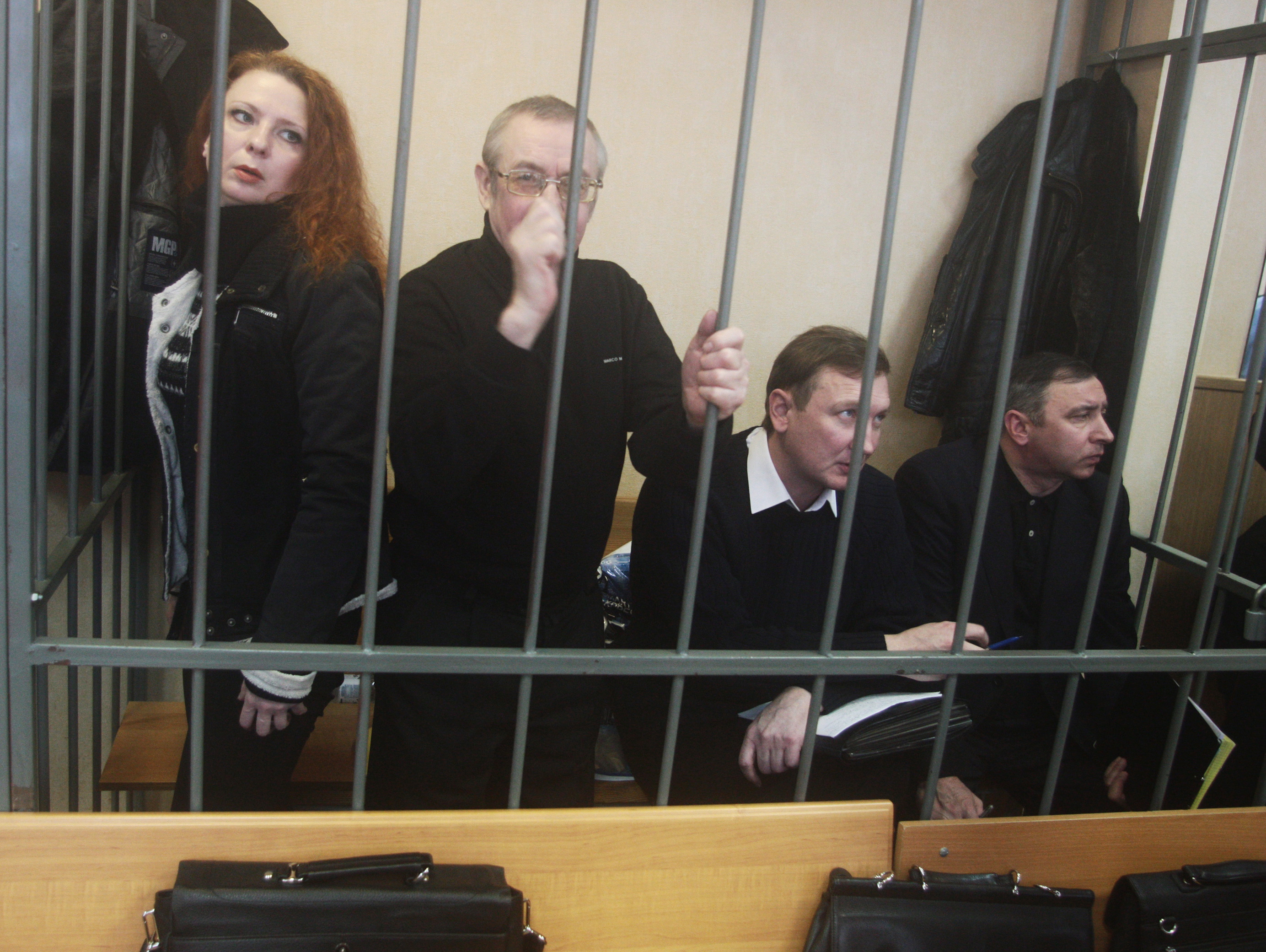 По словам людей, потерявших в этой катастрофе близких, виновные выплатили им сущие копейки По словам людей, потерявших в этой катастрофе близких, виновные выплатили им сущие копейки