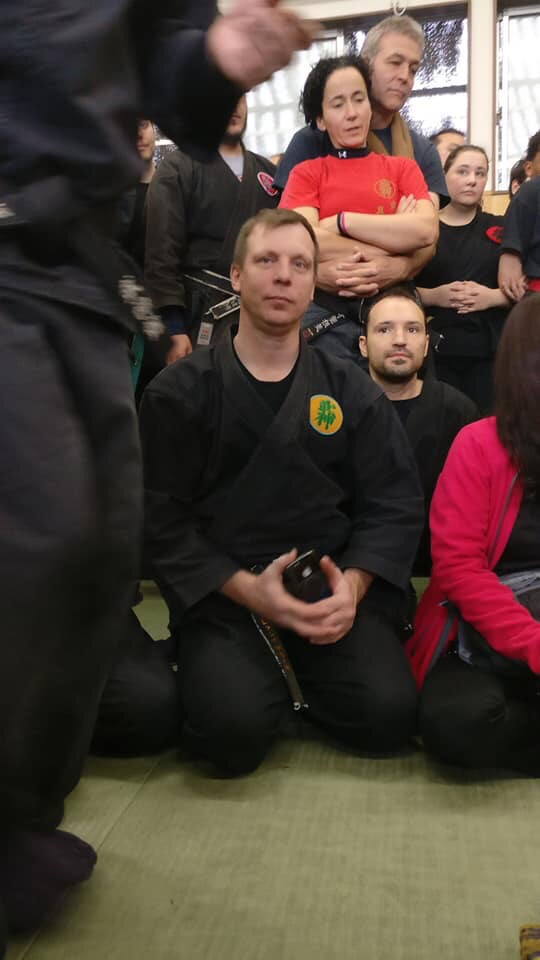 Спортивный комплекс молния ярославль. Локанов Алексей Германович Ярославль. Тренер локанов Алексей Германович. Локанов Валерий Ярославль. Егор локанов.