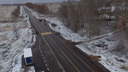 «Глубокий» обход: под Ярославлем построят новую объездную дорогу