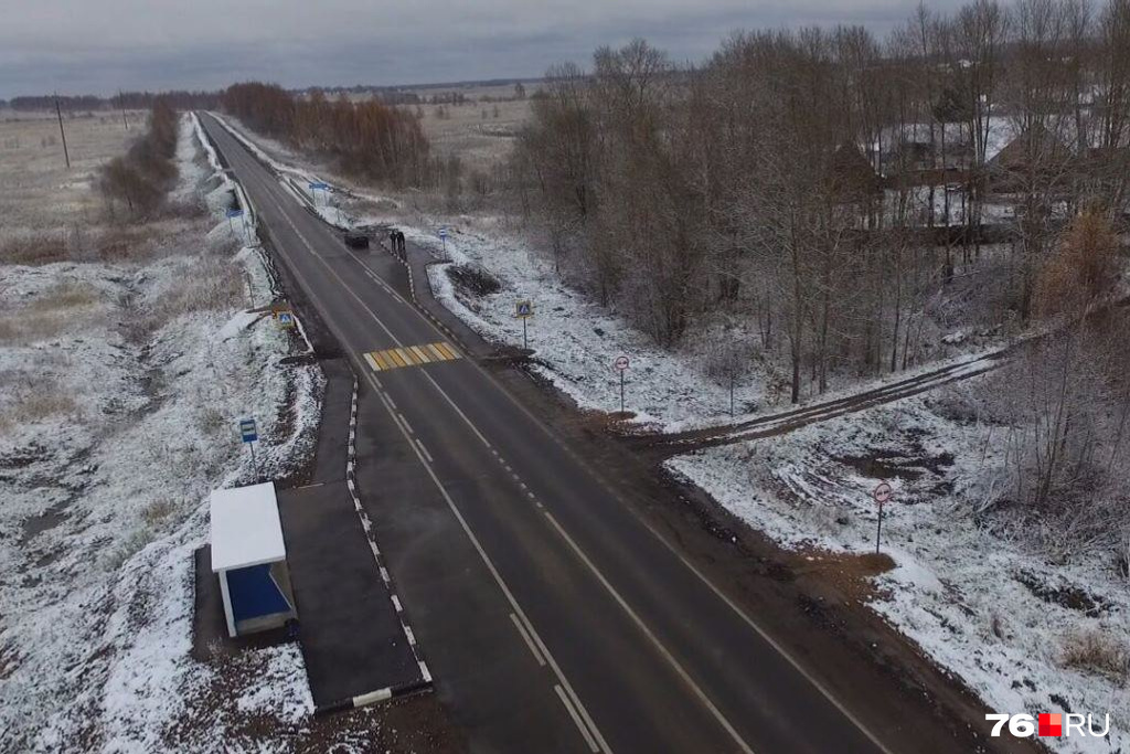 Трасса ярославль. Р132 трасса Ярославль Кострома. Объездная Ярославля. Кольцевая дорога Ярославль. Ярославская Окружная дорога.