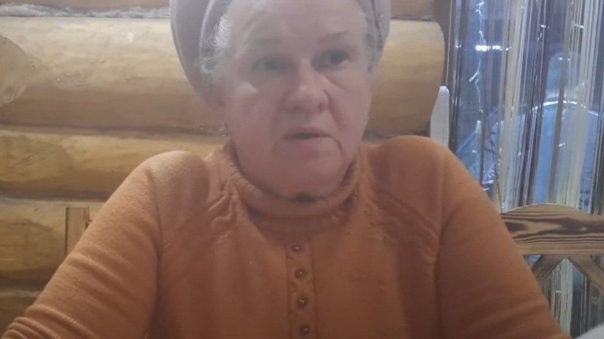Настраивала пассажиров против полиции: дело о жестком задержании пенсионерки из Башкирии получило продолжение