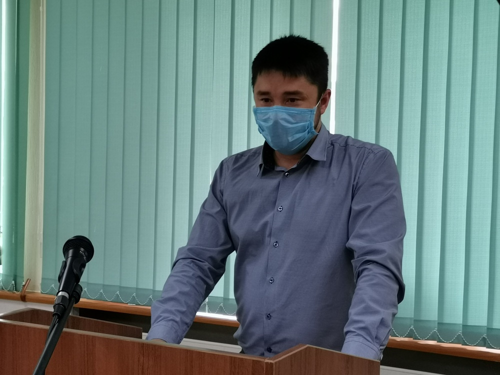 Следователь Халилов проиграл все суды вплоть до кассационного Следователь Халилов проиграл все суды вплоть до кассационного