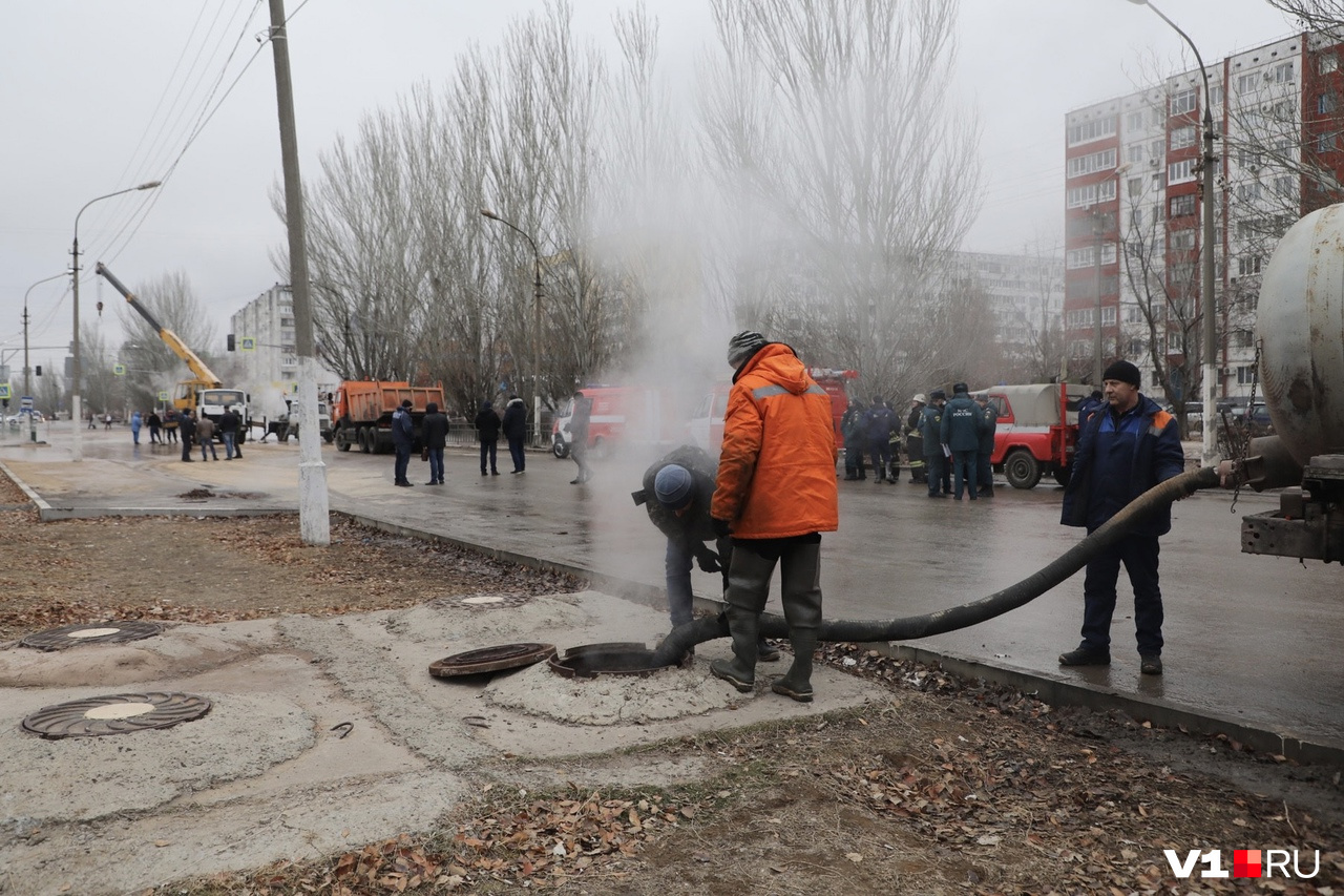 Пожар в красноярске 3 февраля 2021 на калинина. Чп 03. Чп 03. 03. Чп 03.